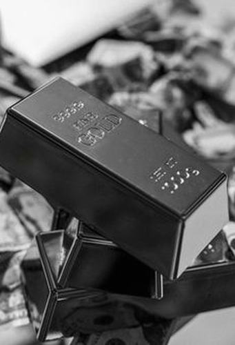 nổ hũ trực tuyến F8bet