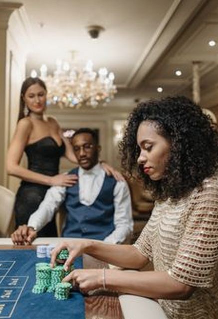 cập nhật game F8bet