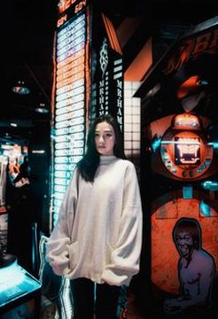 tiến lên di động Jun88