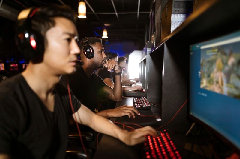 đăng nhập game Nohu